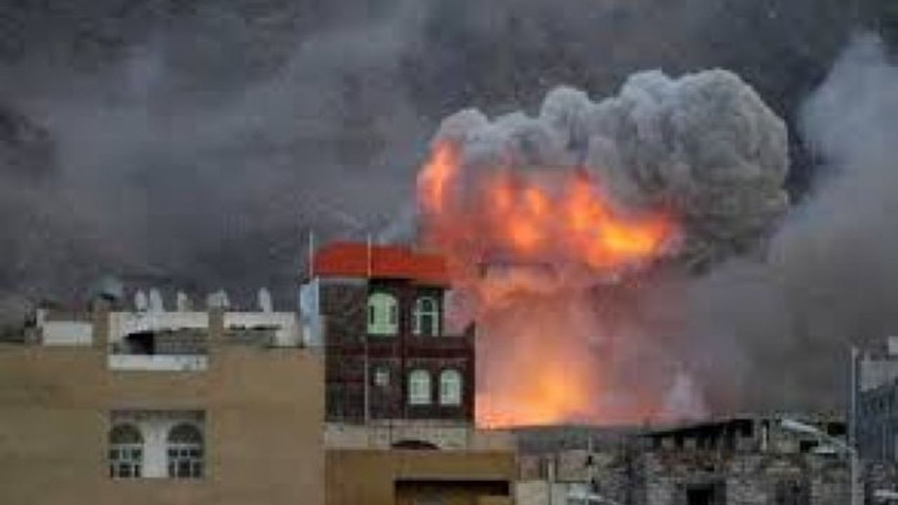 سازمان ملل: روند مذاکرات یمن کند و دشوار است