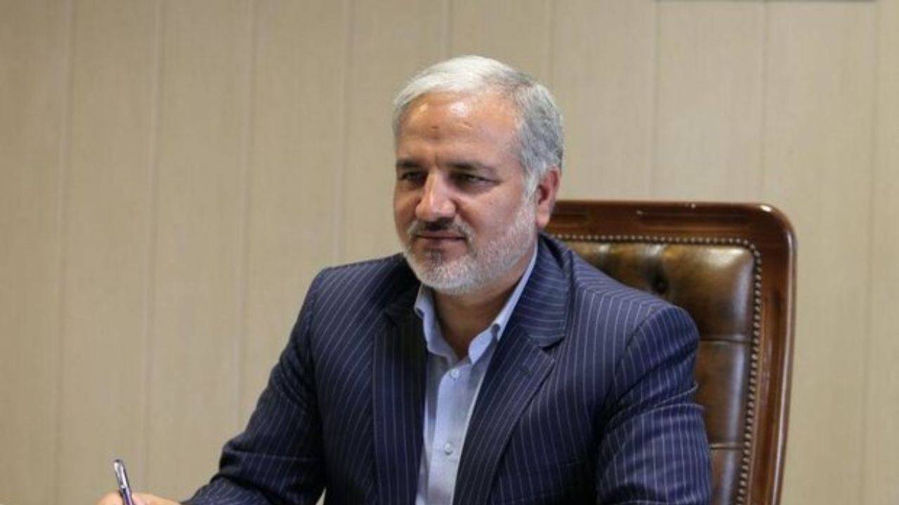 بیکاری نتیجه رواج مدرک گرایی است
