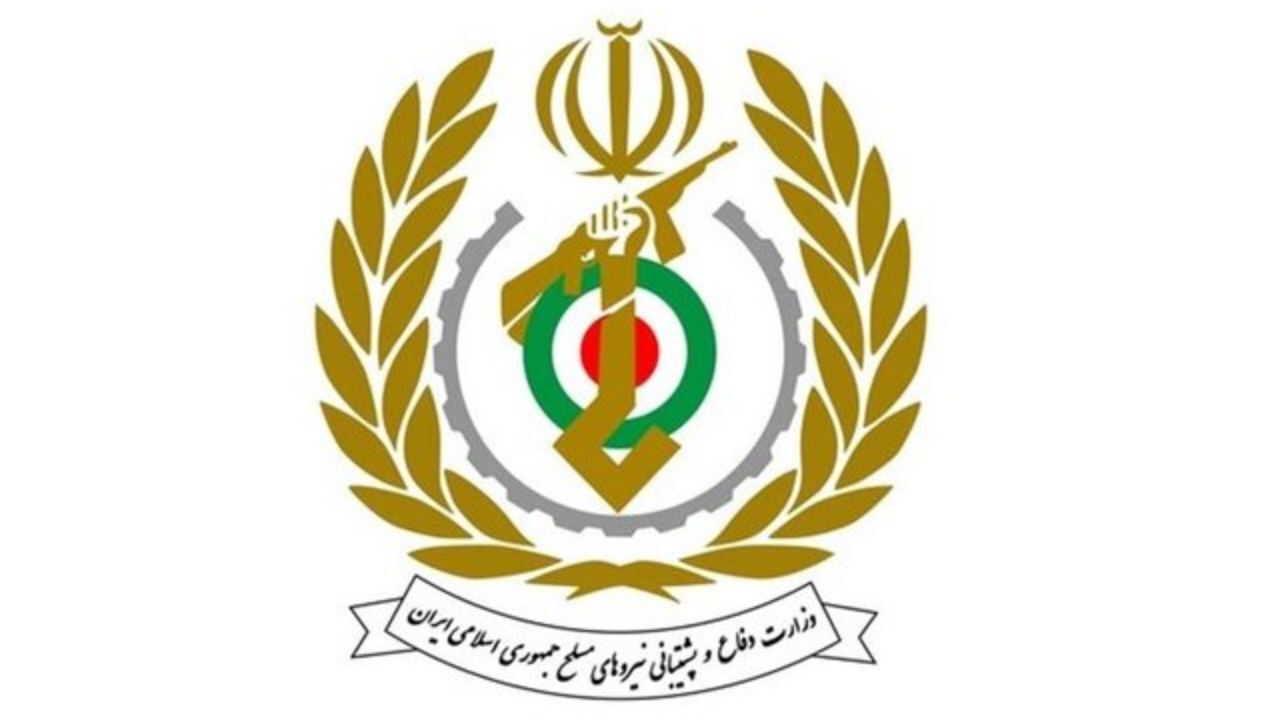 هرگونه تحرک و تهدیدی را دفع می‌کنیم