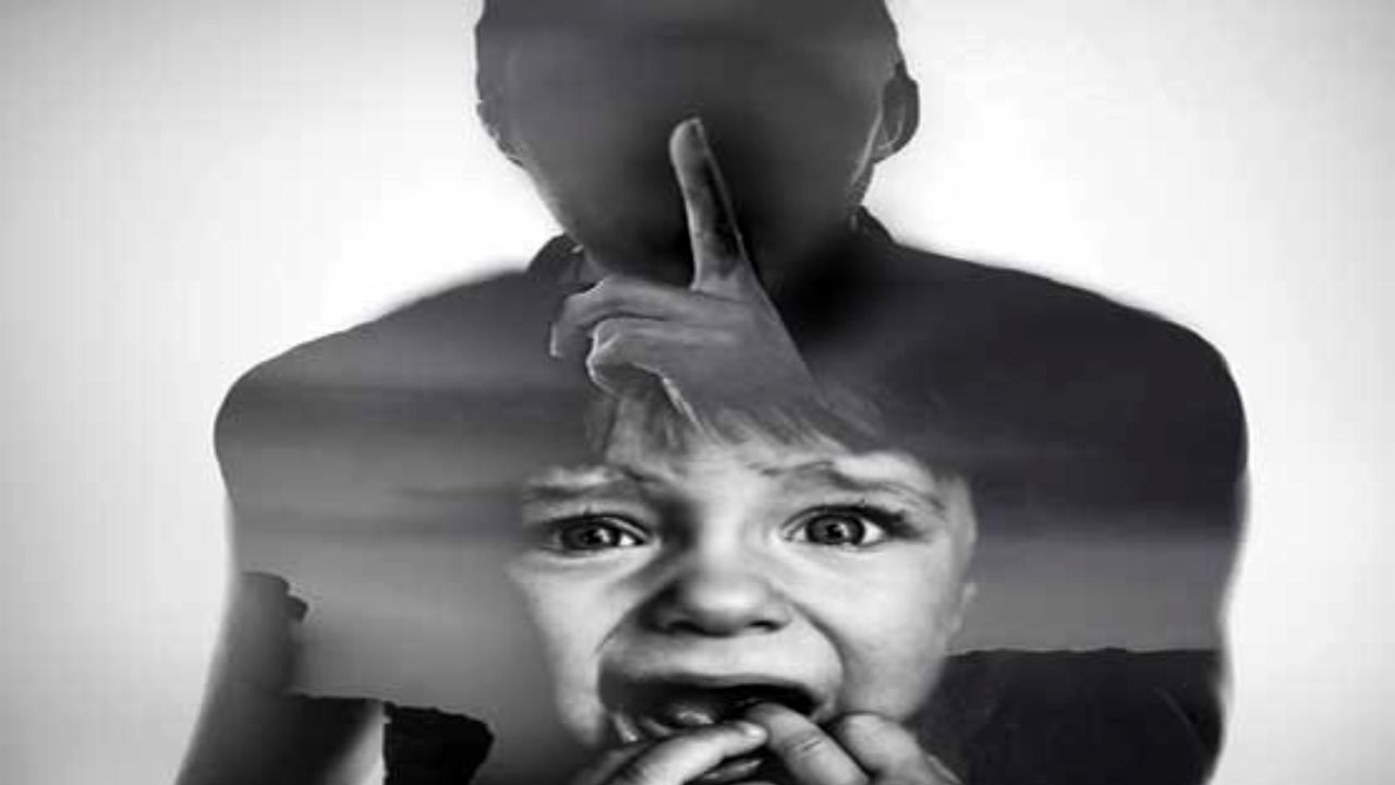 ضرورت آموزش خودمراقبتی به کودکان و نوجوانان