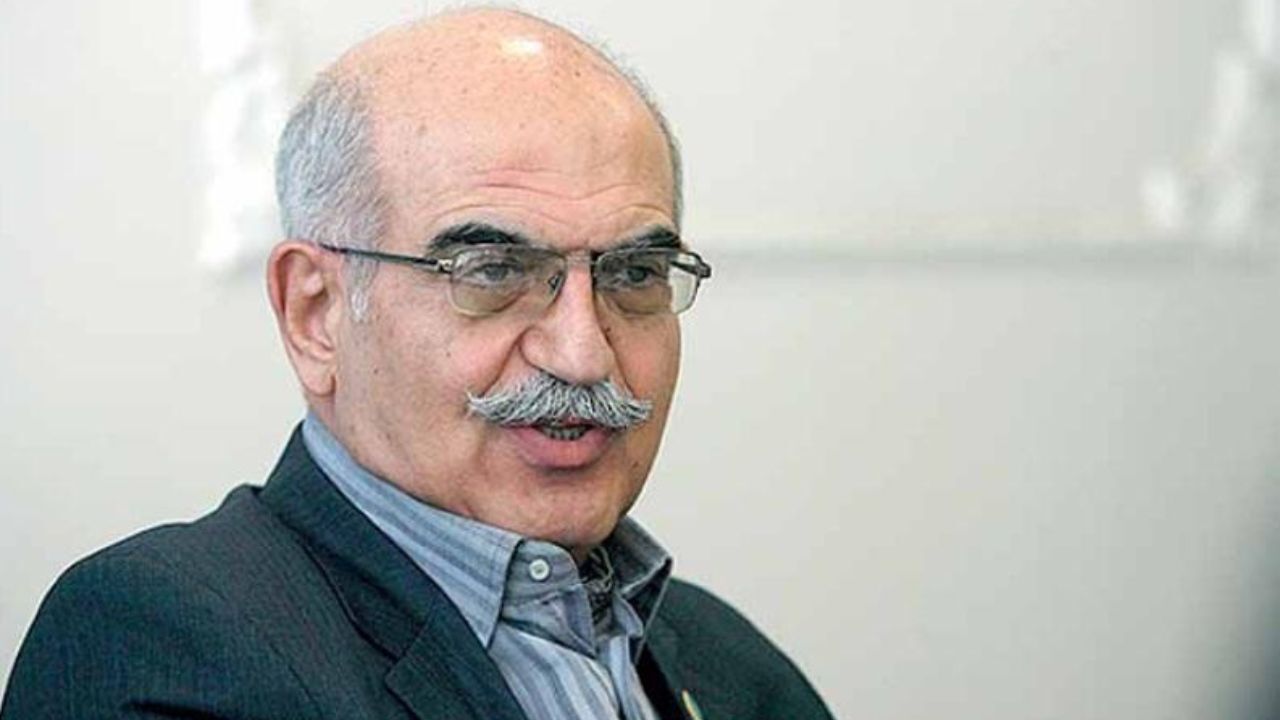 قانون‌‌نویسی در بعضی موارد درست اجرا نشده است