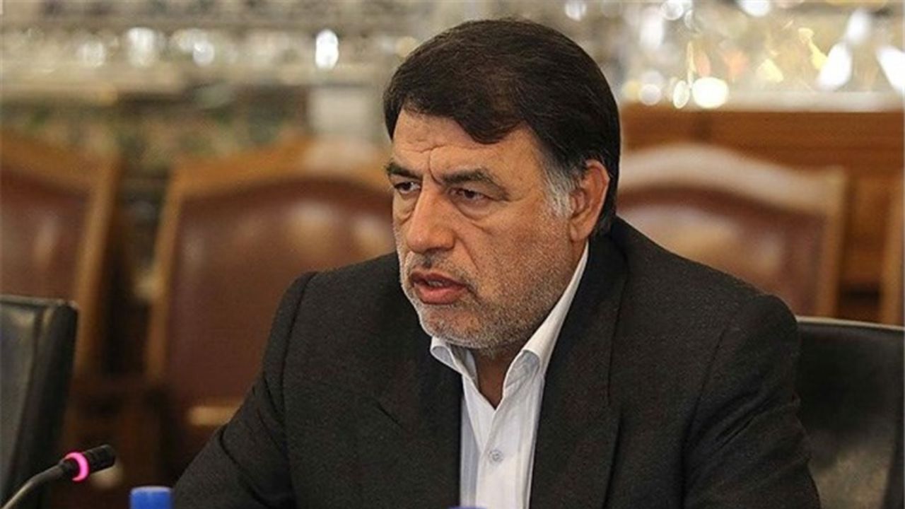 تطابق عمل و گفتار اروپاییان قابل تشخیص است