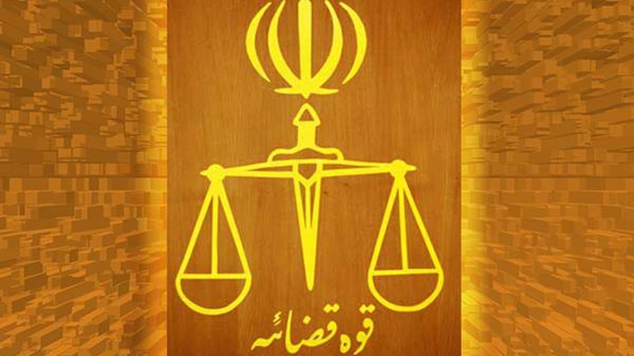 احضار 30 دلال فوتبال به قوه‌قضاییه