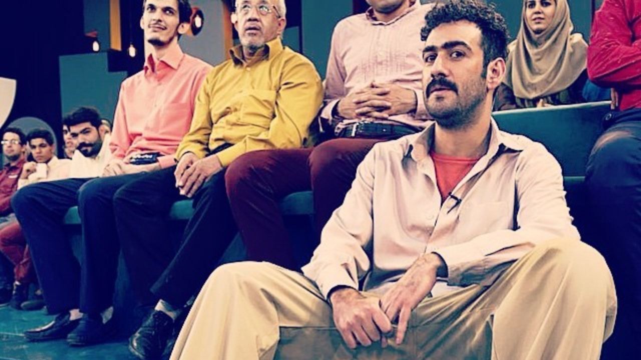 بازیگر «ممنوعه» چرا از این سریال جدا شد؟