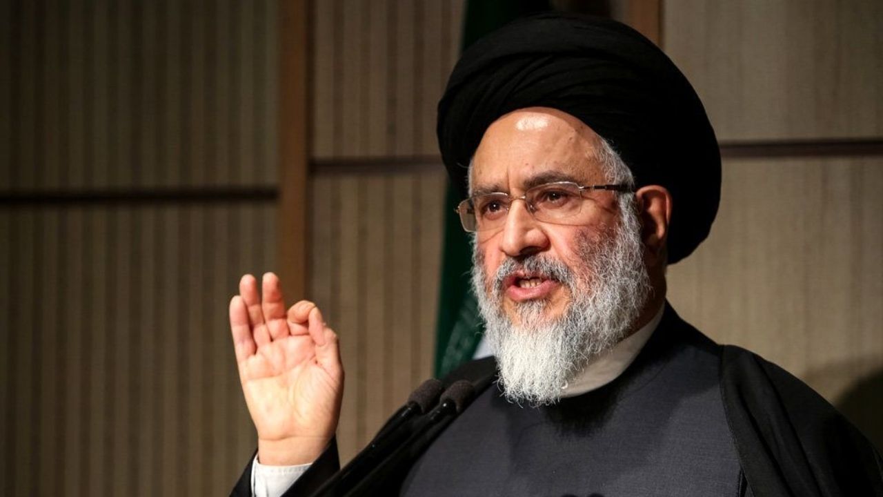 مشاوران شما باید درس‌شان را از نو بخوانند