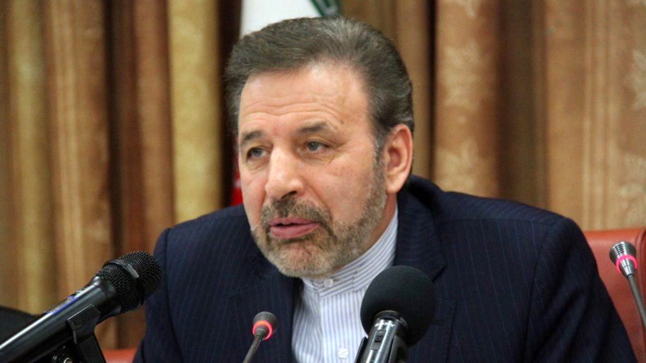 انتخابات 96 تمام شد/ الان نمی‎توانیم سرگرم مسائل انتخابات 98 و 1400 شویم/ واکنش به خبر مهره‌چینی تیم احمدی‌نژاد در وزارت‌خانه‌ها