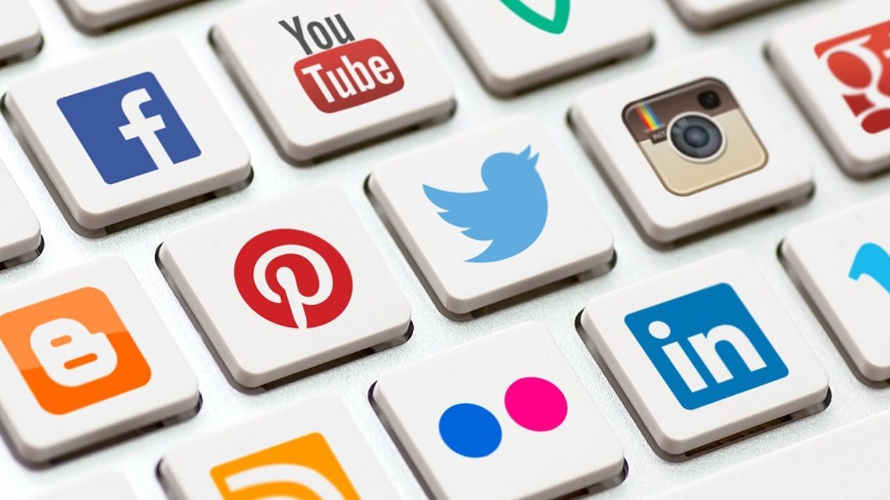 اخاذی اپلیکیشن‌های مخرب در قالب برنامه‌های مذهبی یا غیر اخلاقی