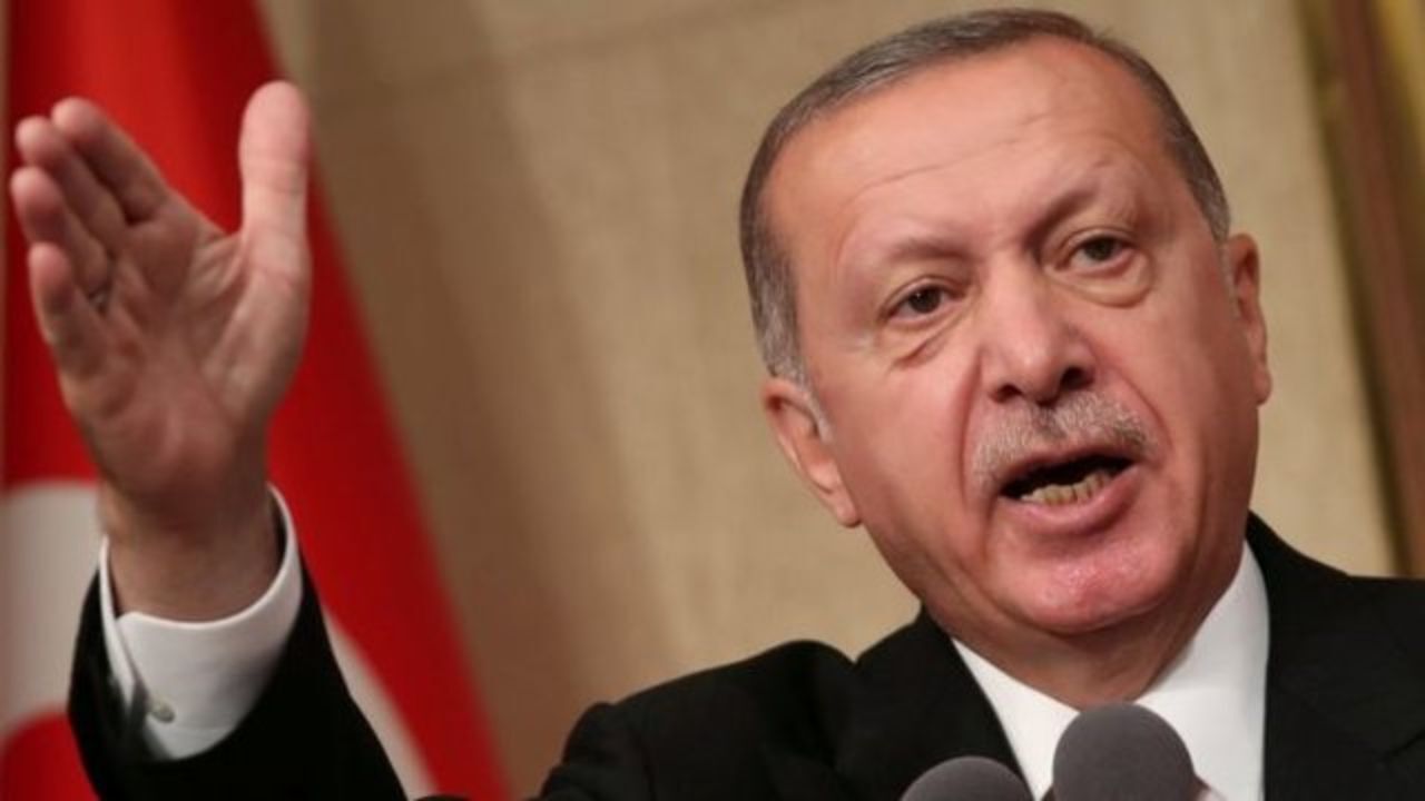نزدیک‌ترین افراد به بن‌سلمان در قتل خاشقجی دست داشتند