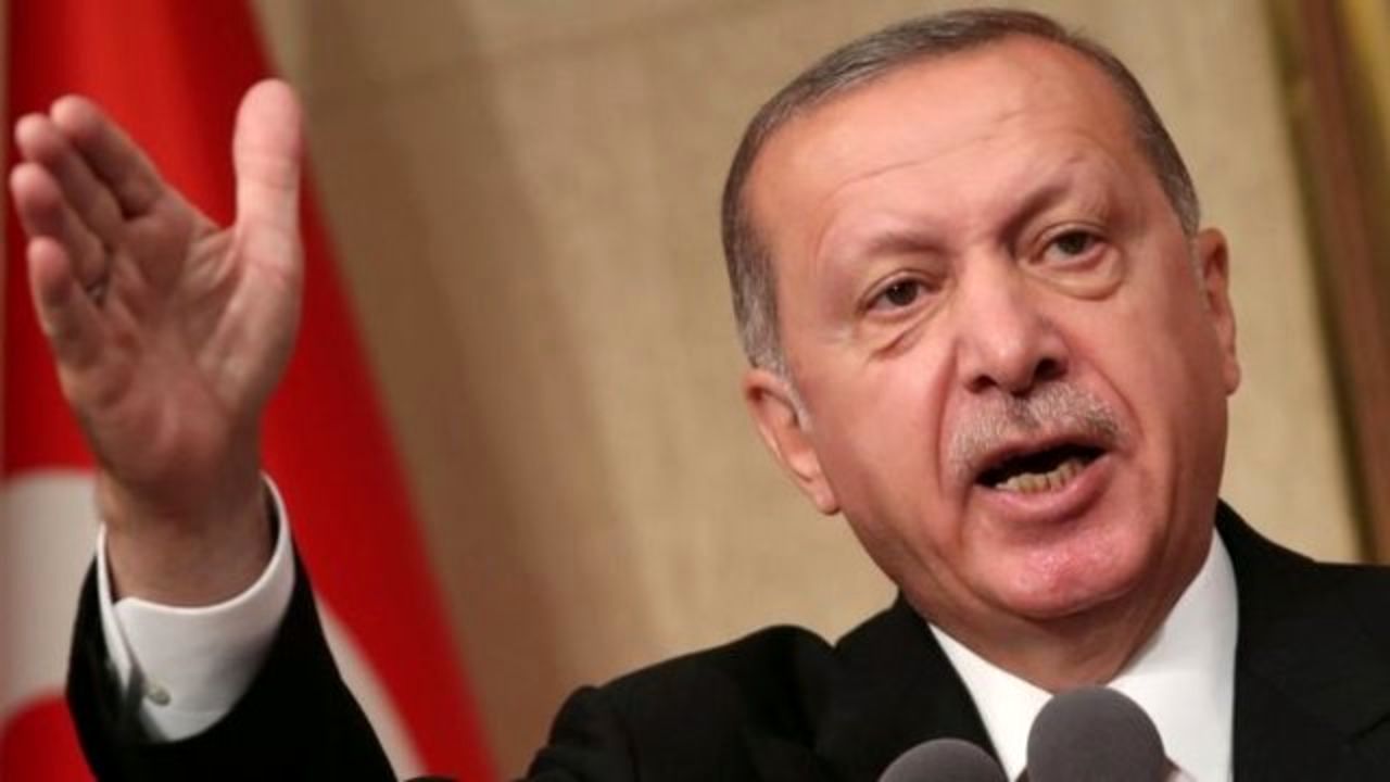 نزدیک‌ترین افراد به بن‌سلمان در قتل خاشقجی دست داشتند