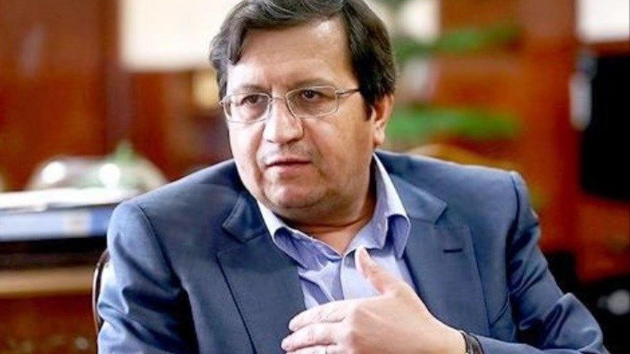 تلاش شبکه‌های مجازی غیررسمی برای جلوگیری از کاهش نرخ ارز