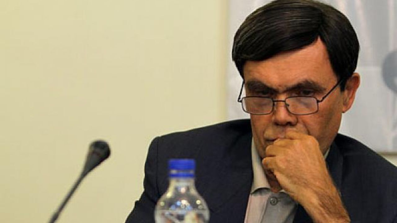 SPV نفت در برابر غذا و کالا نیست/ از هل دادن اروپا به آغوش ترامپ و نتانیاهو خودداری کنیم/با وجود ساز و کار ویژه نیازی به نقل و انتقال چمدانی پول نیست