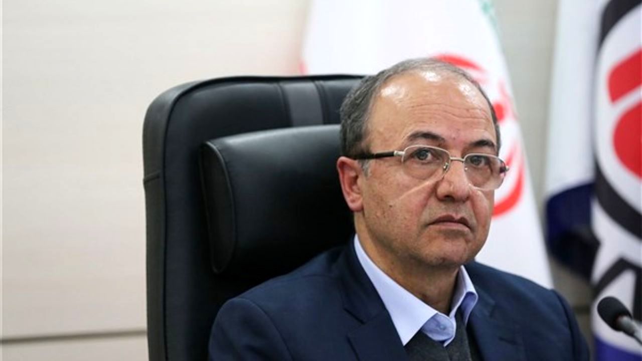 مدیران مجتمع‌های تجاری برای جلوگیری از فروش کالای قاچاق مجوز ندارند/ مرجع برخورد، بازرسان اتاق اصناف و اتحادیه‌ها هستند