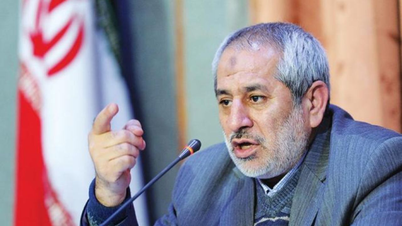 آخرین وضعیت شناسایی اموال سلطان سکه