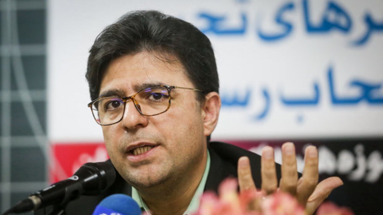 گالری هتل اسپیناس مجوز ندارد/ لغو نمایشگاه تا گرفتن مجوز موقت