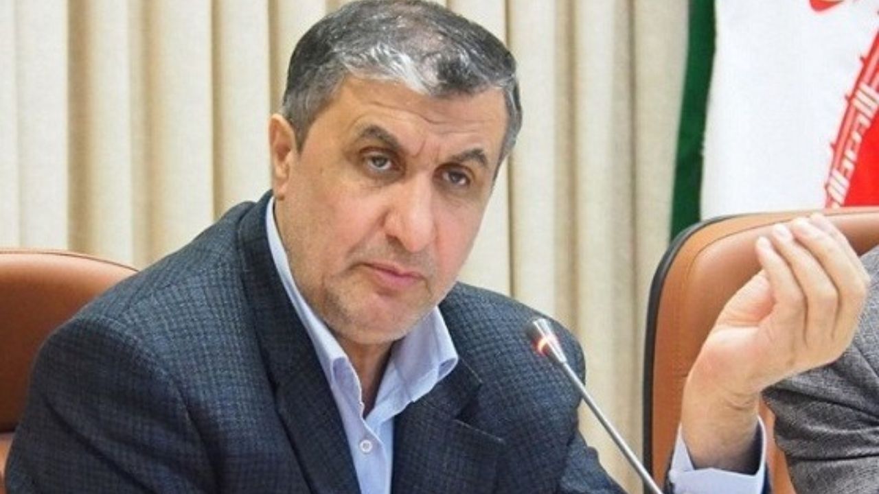 جزئیات جلسه فراکسیون ولایی با وزیر راه و شهرسازی/ پروازهای چارتری خلاف است/ ناوگان هوایی، زمینی و دریایی نیازمند نوسازی است