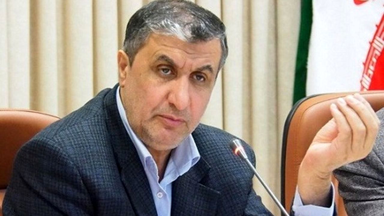 جزئیات جلسه فراکسیون ولایی با وزیر راه و شهرسازی/ پروازهای چارتری خلاف است/ ناوگان هوایی، زمینی و دریایی نیازمند نوسازی است