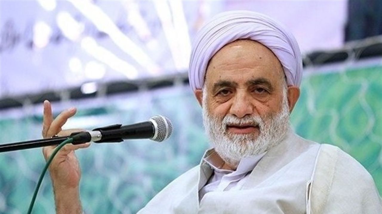 تاریخ اسلام نشان داده که می‌توان با کفار نیز شریک شد/ بسیاری از افراد نسل جدید دیگر آنگونه که باید علاقه‌ای به ما ندارند