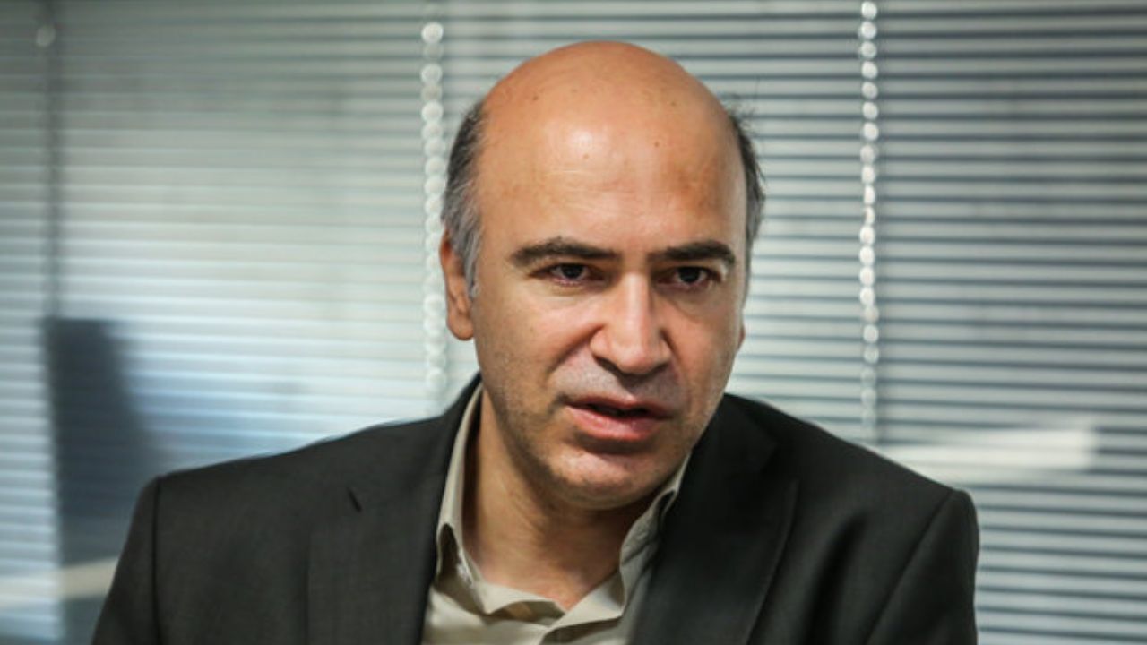 حساسیت در صدور مجوز کنسرت راک