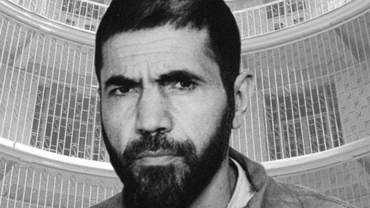 دکتر مفتح به شهادت رسید + زندگینامه