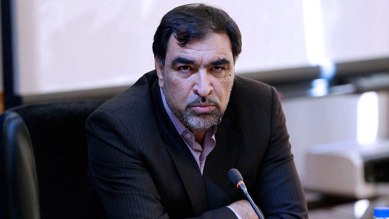شوک ارزی اثرات جدی در رشد اقتصادی دارد/ لزوم حذف برخی ردیف‌های درآمدی بدون عملکرد در بودجه