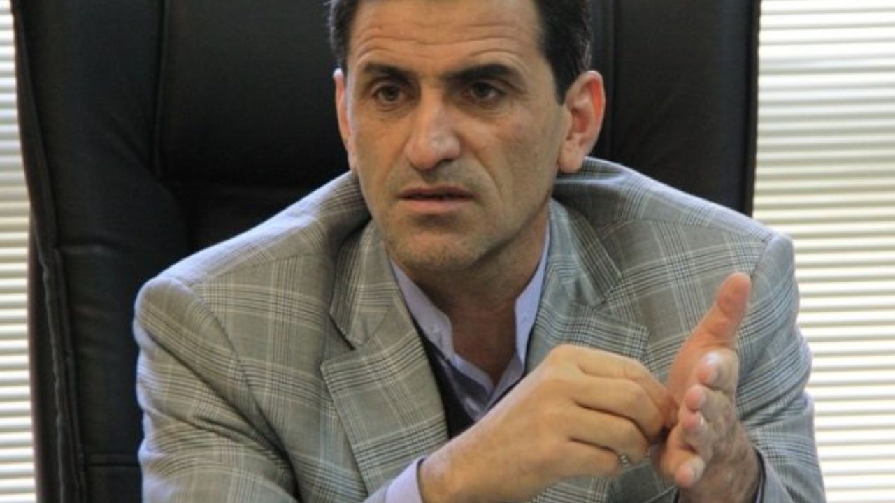 فدراسیون پزشکی ـ ورزشی پیگیر درمان وزنه‌بردار شمالی