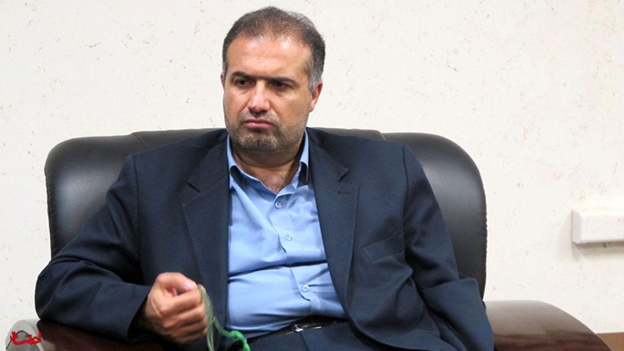 جلسات با نهادهای نظارتی برای اصلاح قانون بازنشستگی