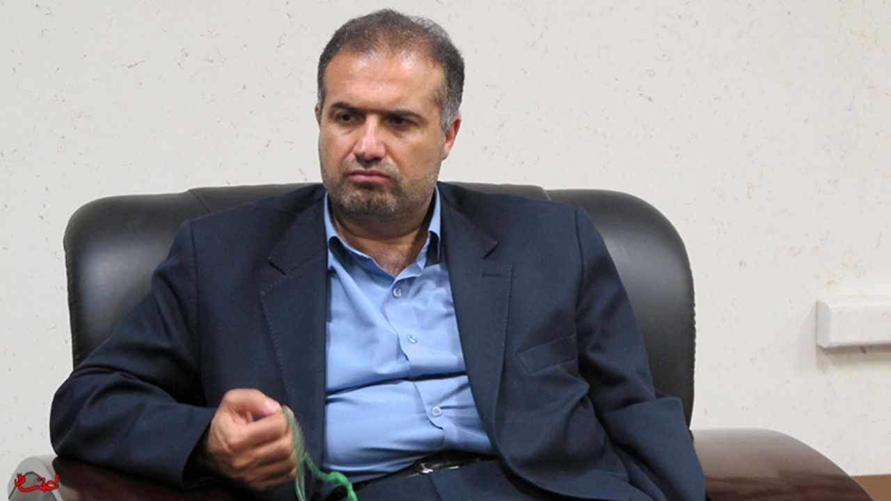 جلسات با نهادهای نظارتی برای اصلاح قانون بازنشستگی