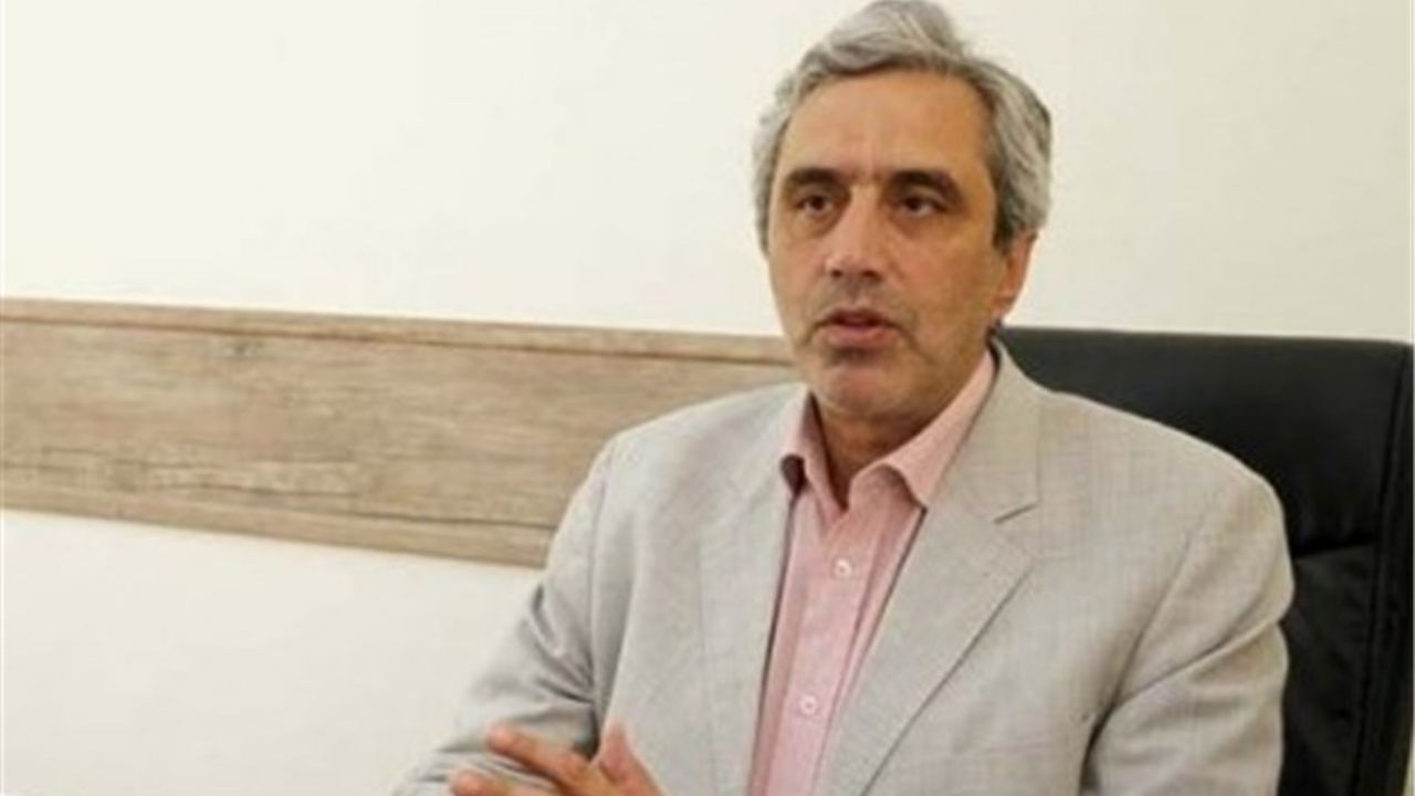 قانون جدید کمک می‌کند از صدور چک‌های بلامحل کاسته شود