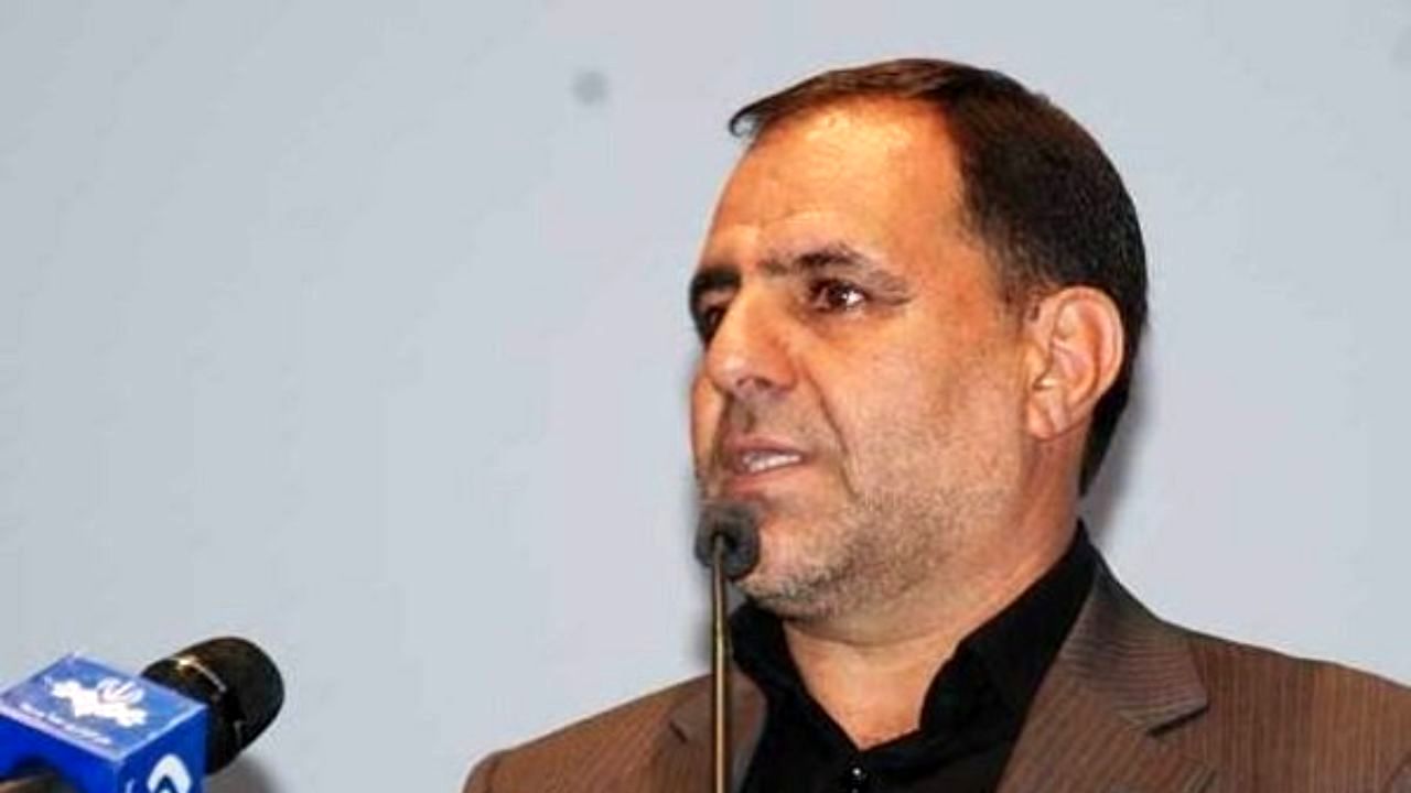 کمبودشدید نیروی انسانی و تجهیزات درمحیط زیست کهگیلویه وبویراحمد