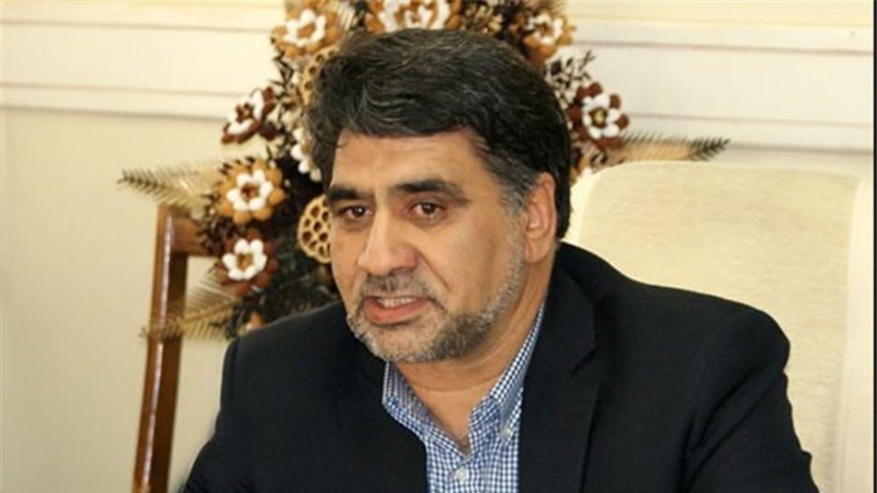 ایجاد شفافیت مالی با ثبت اطلاعات دستگاه‌ها در یک سامانه/ مقاومت در برابر شفافیت برای داشتن امضاهای طلایی