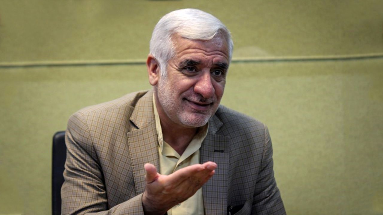 توانایی مقابله با تروریسم و قاچاق موادمخدر با ادامه تحریم‌ها کاهش می‌یابد