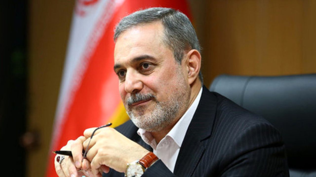 طرح توسعه ورزش فرهنگیان با اولویت زنان ابلاغ شد
