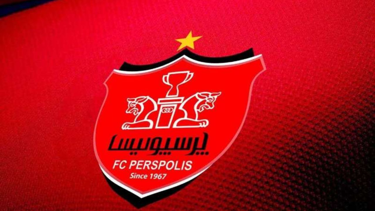 پرسپولیس به دنبال جذب مدافع لژیونر