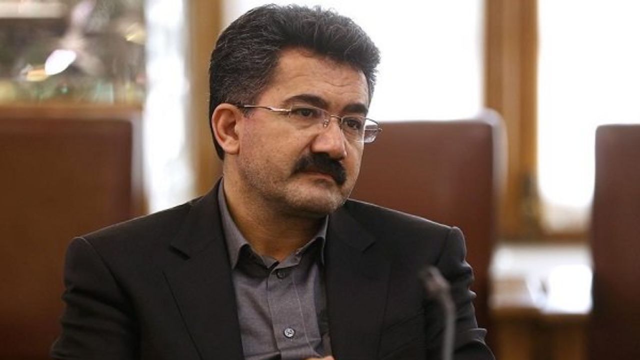 انتقاد به سکوت مجلس درباره حادثه تلخ زاهدان