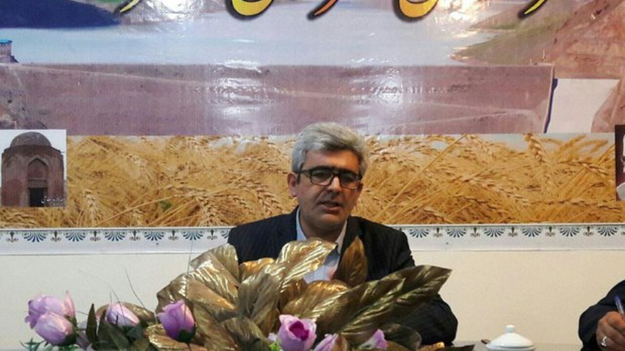 افسردگی، طلاق و نزاع مهم ترین آسیب‌های اجتماعی