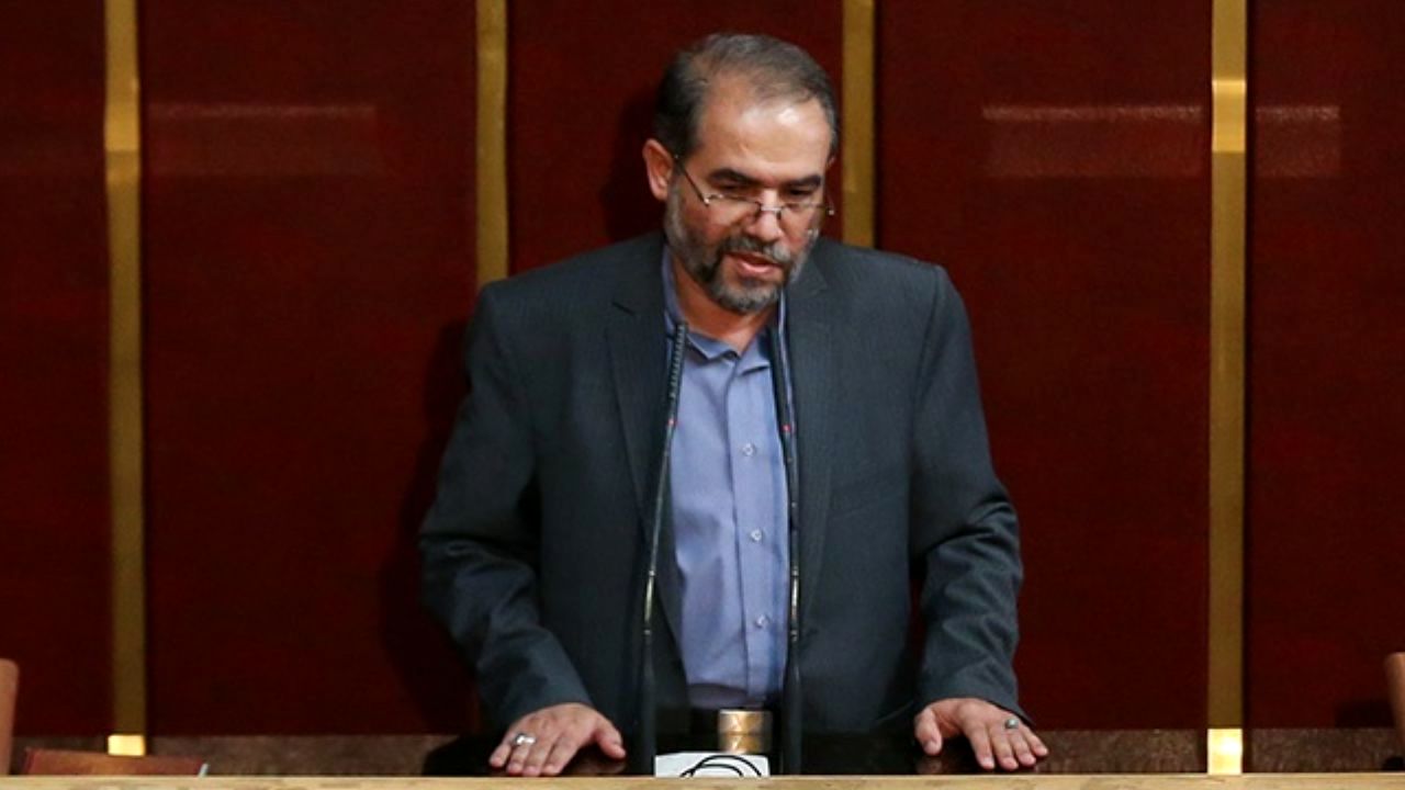 در بررسی FATF کم دقتی نکردیم/از سامانه مذاکرات شورای نگهبان رونمایی می کنیم