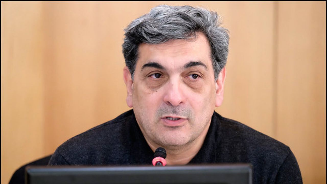 امسال هیچ حادثه آبگرفتگی در تهران نداشتیم