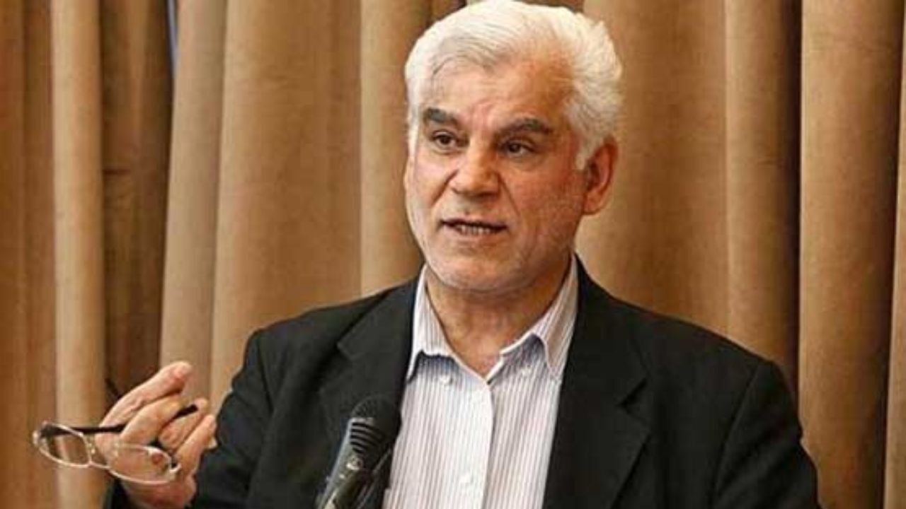 منابعی وجود ندارد که افزایشی برای یارانه در نظر بگیریم/ فقط تصمیمات دولت است که قابلیت اجرایی شدن دارد