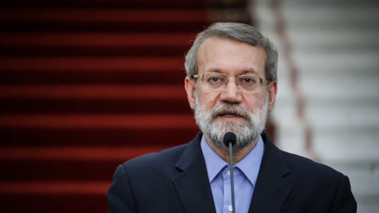 در سال حدود 900 هزار میلیارد تومان یارانه می‌دهیم