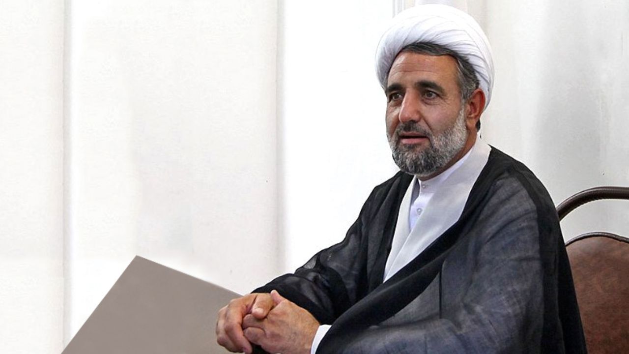 نگرانیم اجرای SPV چند سال طول بکشد/ دولت فقط وعده می‌دهد