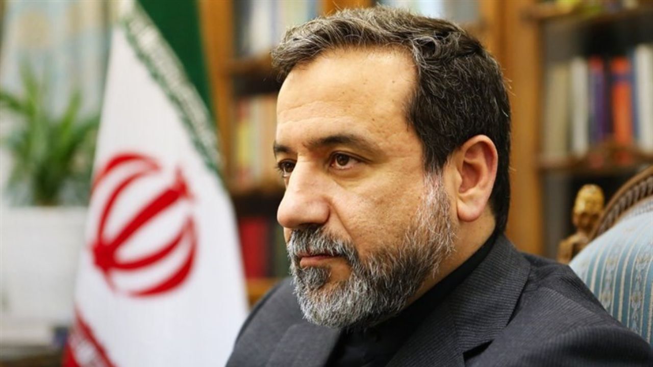 رایزنی‌های عراقچی با کارل بیلت و هانس بلیکس/ برگزاری نشست سفرای ایران در اسکاندیناوی با معاون وزیر امور خارجه