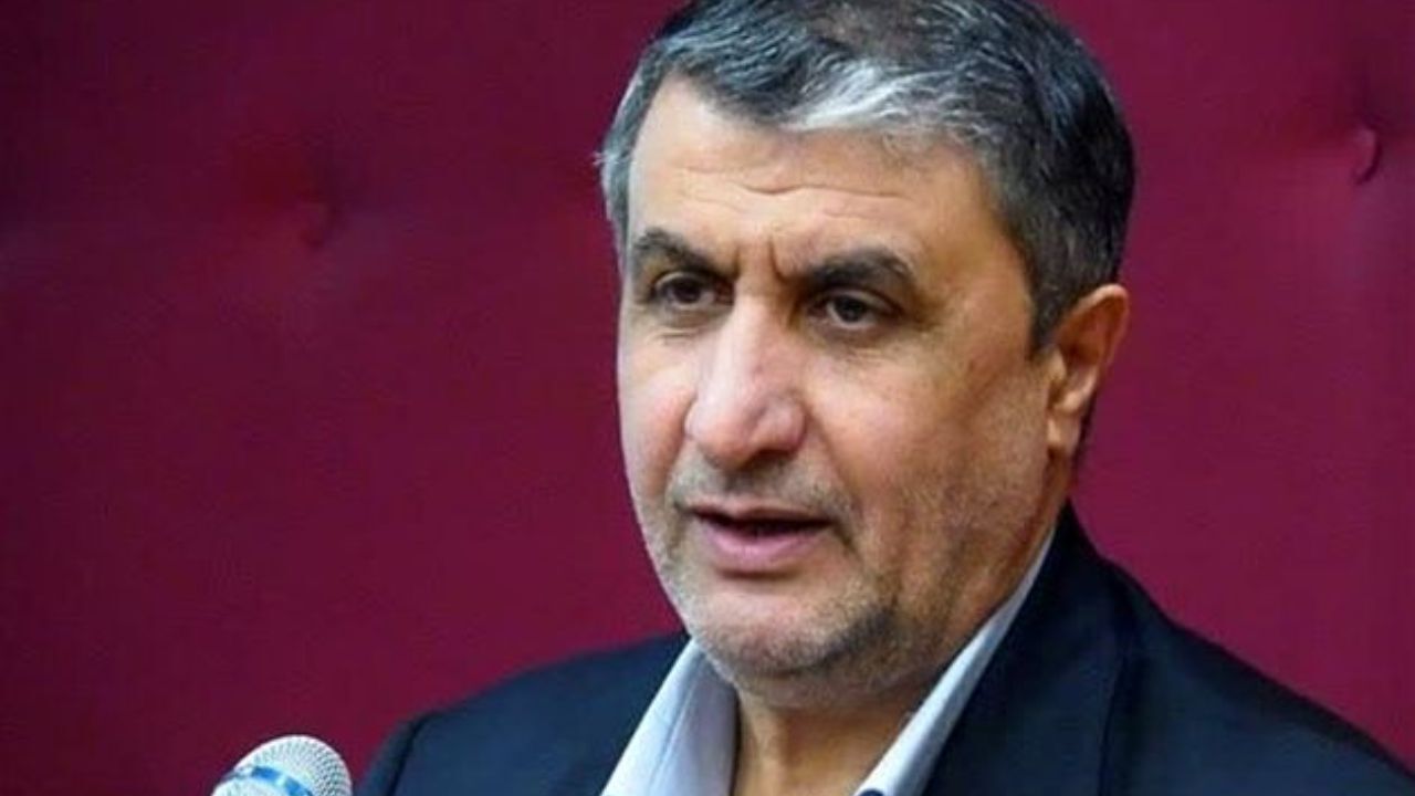 لزوم کنترل بر ساخت و سازها در حومه شهرها