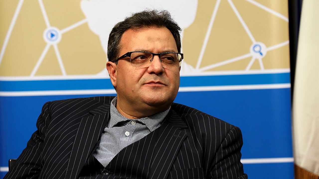 کدام رسانه های داخلی بیشترین خبر جعلی را منتشر می کنند؟