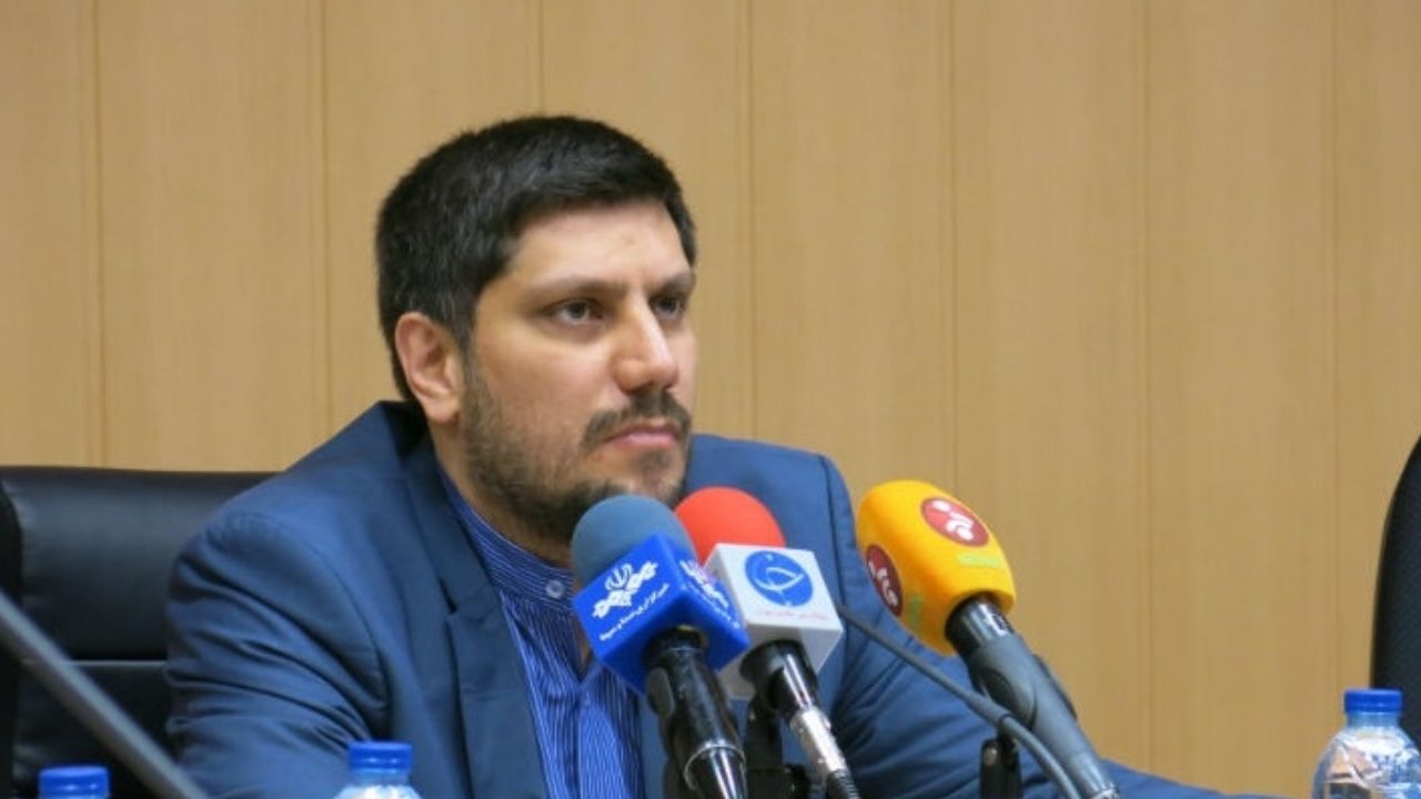 با آغاز برخورد با عرضه پوشاک برند قاچاق از تولید داخل حمایت می‌کنیم/ فقط 67 برند خارجی در 50 فروشگاه ثبت شده است