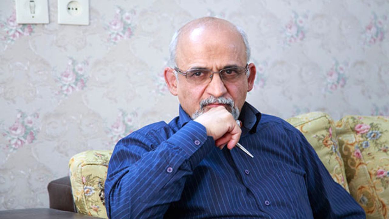 باید برای 1400 کاندیدای اصلاح‌طلب معرفی کنیم/ دفاع از اشغال لانه جاسوسی/ احمدی‌نژاد احزاب را از بین برد/ اگر رئیسی انتخاب می‌شد الان وضع‌مان معلوم نبود