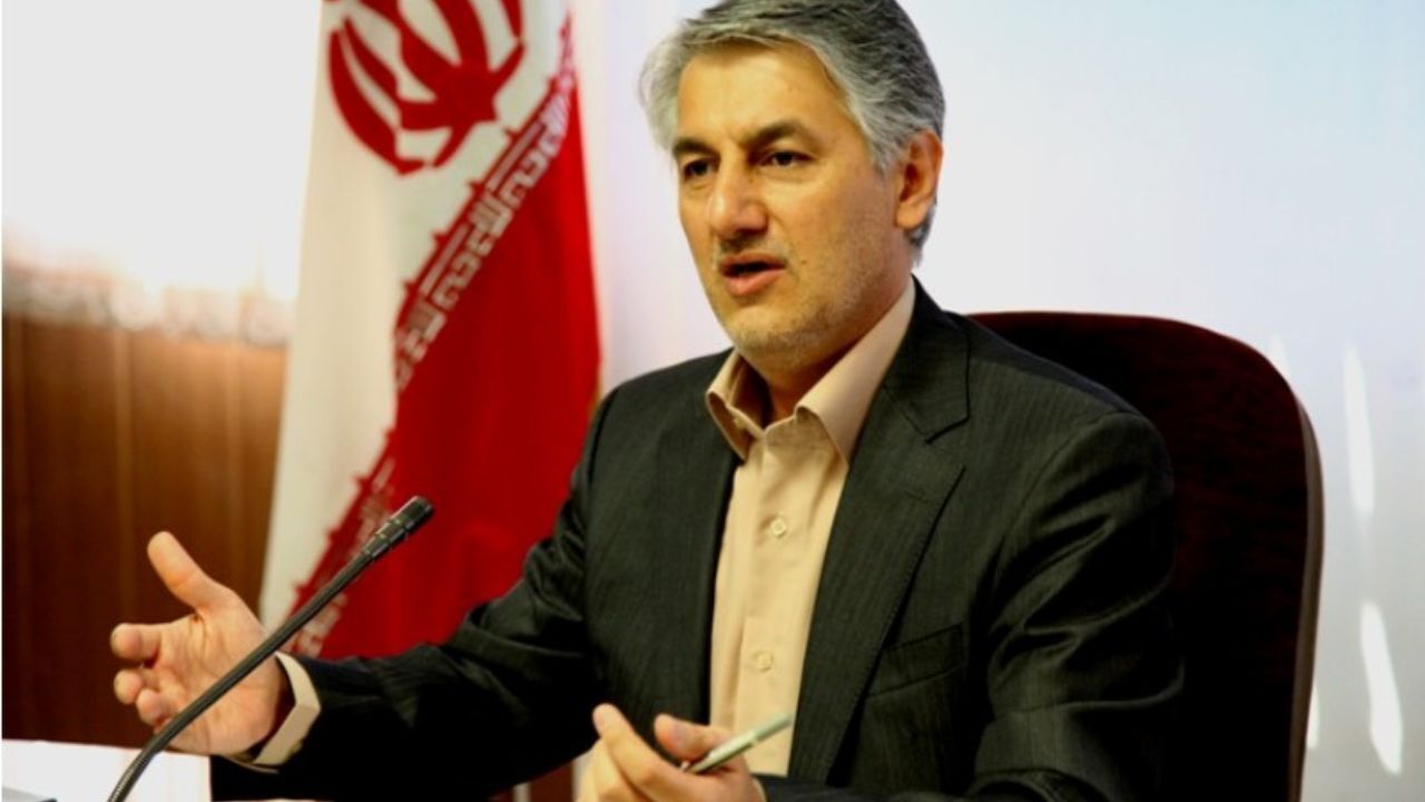 سازمان های مردم نهاد در مسائل اجتماعی وارد شوند