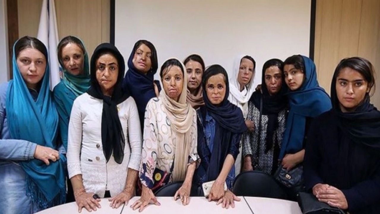 تکرار "شین‌آباد"؛ 2200 روز بعد