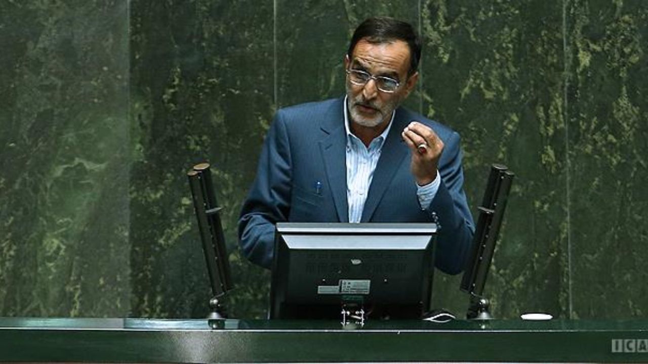استانی شدن انتخابات مجلس موجب ایجاد دیدگاه ملی می‌شود