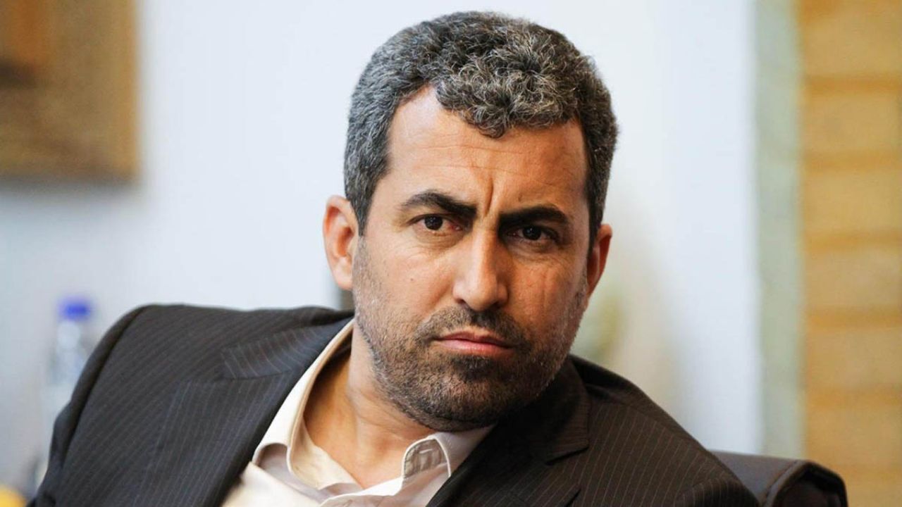 توزیع کالاهای اساسی با نرخ ارز دولتی برای مقابله با رانتخواری
