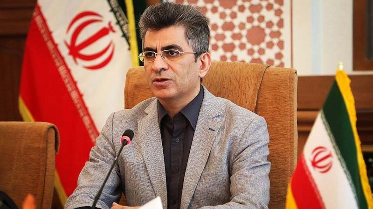 شتاب رشد قیمت مسکن کاسته شد